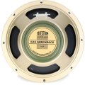 CELESTION １０インチ　グリーンバック　ペア CELESTION 10インチ グリーンバック ペア Celestion G10
