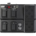 LINE6 FBV SHORTBOARD MkⅡ 61Ke3w8xpqL._UF350,350_QL50_.jpg