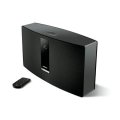 光輝さん専用　　　　　　　Bose SoundTouch 30 動作確認済 Bose SoundTouch 30 Series II Wi-Fi Music System - Black