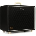 Vox Night Train NT15C1-G2 - 15W 1x12