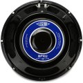 Eminence Legend BP102 10-inch 400-watt Replacement Bass Amp
