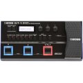 Boss GT-1 Guitar Multi-effects Pedal | Sweetwater Boss GT-1 Guitar Multi-effects Pedal | Sweetwater