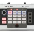 Amazon.com: Zoom V3 Vocal Processor & Zoom HRM-7 Handy