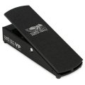Ernie Ball 40th Anniversary Volume Pedal | Sweetwater