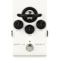 Blackstar Dept. 10 Boost Tube Boost Pedal | Sweetwater