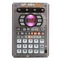 Roland SP-404SX Performance Sampler | Sweetwater