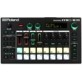 Roland MC-101 4-track Groovebox | Sweetwater