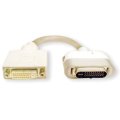 Belkin ADC to DVI Adapter | Sweetwater