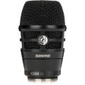Shure RPW174 KSM8 Wireless Capsule for Shure Transmitters