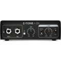 IK MULTIMEDIA Z-TONE DI ダイレクトボックス Amazon.co.jp: IK Multimedia ZTone DIインストゥルメントプリアンプ