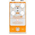 Origin Effects Deluxe55 Tweed Recreation Pedal | Sweetwater