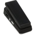 Dunlop 535Q Cry Baby Multi-wah Pedal - Black | Sweetwater