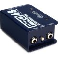 め*む様 radial pro48 Pro48 - Radial Engineering