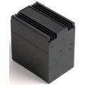 Photo of GML 8355 Power Supply For 8200, 8302, 8304 and 9500