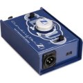 配信機器・PA機器・レコーディング機器 Cloudlifter CL-1 Mic Activator Cloud Microphones Cloudlifter CL-Z 1-channel Mic Activator