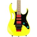 Ibanez JEM777 Steve Vai Signature - Desert Sun Yellow