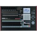 Korg D3200 | Sweetwater Korg D3200 | Sweetwater