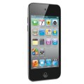 アイポッドタッチ　iPod touch iPod touch Apple アップル アイポッドタッチ 16GB ブラック