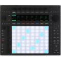 Ableton Push 3 【Live 12 Suiteライセンス付】 AbletonのPush 3 スタンドアロンに「Live 12 Suite」がバンドル
