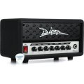 Diezel VH Micro 30-watt Head | Sweetwater 