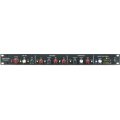 Rupert Neve Designs Newton Channel Strip | Sweetwater