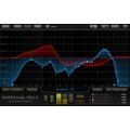 Photo of NUGEN Audio SEQ-S Linear Phase EQ Plug-in