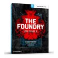 Photo of Toontrack The Foundry SDX Bundle