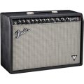 Fender deluxe shop vintage modified