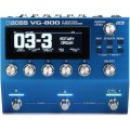 ギター BOSS VG-800 V-Guitar Processor BOSS - VG-800 | V-Guitar Processor