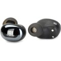 Photo of JBL Live Buds 3 Noise-canceling True Wireless Earbuds - Black
