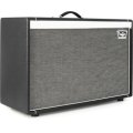 Photo of Tone King Royalist 212 2 x 12-inch 120W Closed-back Guitar Cabinet