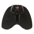 Photo of PageFlip Butterfly Bluetooth Page-turning Pedal