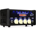 ヒュースアンドケトナー　spirit of vintage Hughes&Kettner SPIRIT OF Vintage（中古/送料無料）【楽器検索