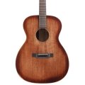 Martin 000-15M StreetMaster Acoustic Guitar - Distressed