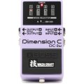 Boss DC-2W Waza Craft Dimension C Pedal | Sweetwater