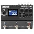 Boss RV-500 Reverb Pedal | Sweetwater