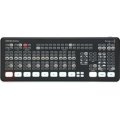 【大幅値下げ中】ATEM Mini Extreme live stream Review: ATEM Mini Extreme Live Stream Switcher – 8 HDMI
