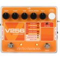 Electro-Harmonix V256 Vocoder Reviews | Sweetwater