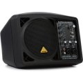 Behringer Eurolive B205D 150W 5.25 inch Powered Monitor Speaker 