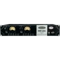 Photo of A Designs MP-2A 2-channel Microphone Preamp