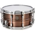 Tama Starphonic Series Snare Drum 7 x 14 inch Copper Sweetwater