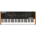Sequential Prophet Rev2 16-voice Analog Synthesizer | Sweetwater