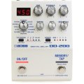Amazon.com: Boss DD-200 Digital Delay Pedal : Musical