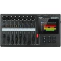 配信機器・PA機器・レコーディング機器 ZOOM R20 Multi Track Recorder LiveTrak L-20 | Buy Now | ZOOM
