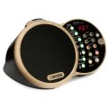 パーカッション・打楽器 DR-01S Rhythm Partner 51Z+6H0LQYL._UF894,1000_QL80_.jpg