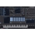 VENGEANCE SOUND　VPS Avenger Vengeance-Sound VPS Avenger review | MusicRadar