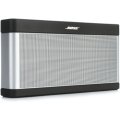 Bose SoundLink III Portable Bluetooth Speaker | Sweetwater