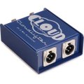 Photo of Cloud Microphones Cloudlifter CL-2 2-channel Mic Activator