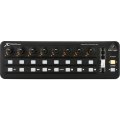 Behringer X-Touch Mini Ultra-compact Universal USB