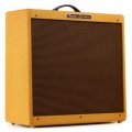 Fender '59 Bassman LTD 4 x 10-inch 45-watt Tube Combo Amp
